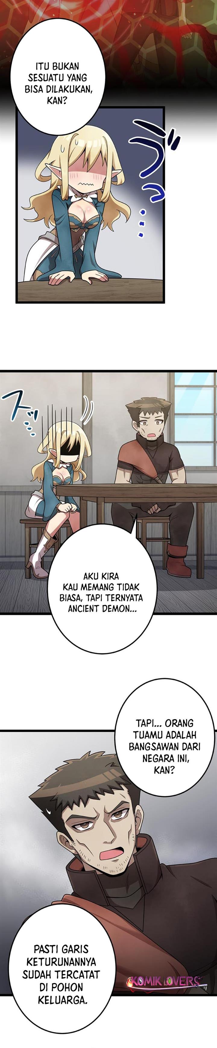 image-komik-resurrected-demon-king-chapter-12-16/31