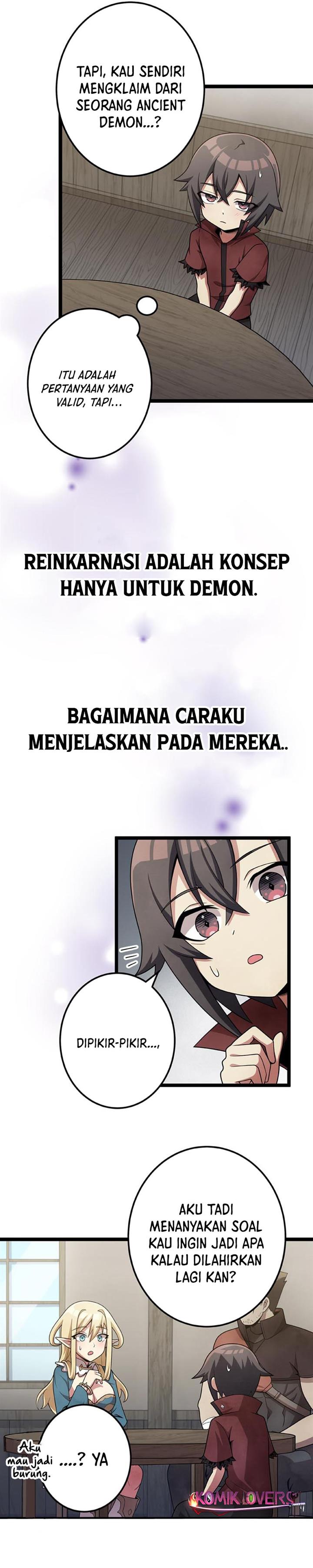 image-komik-resurrected-demon-king-chapter-12-17/31