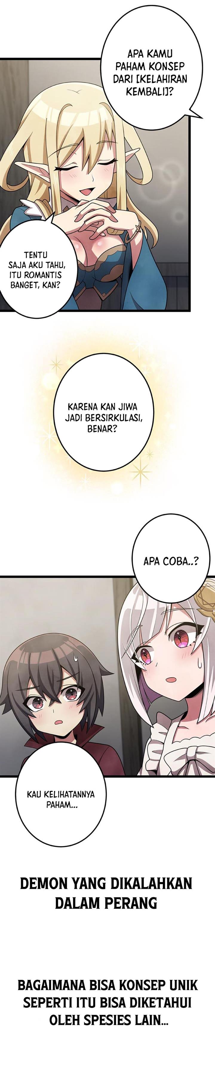 image-komik-resurrected-demon-king-chapter-12-18/31