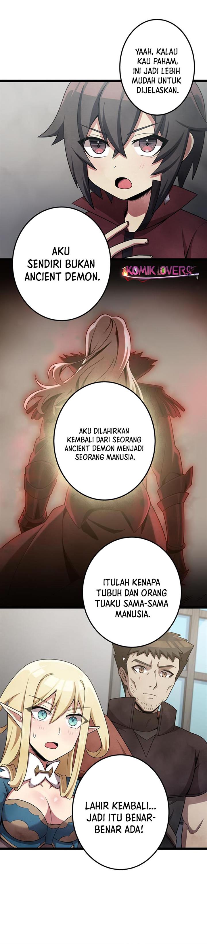 image-komik-resurrected-demon-king-chapter-12-19/31