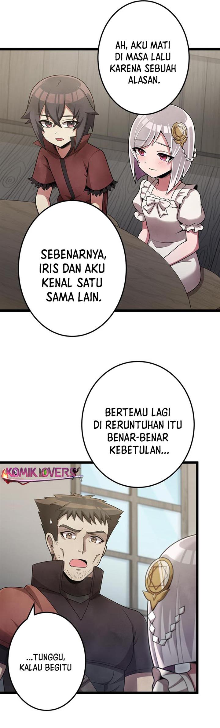 image-komik-resurrected-demon-king-chapter-12-20/31