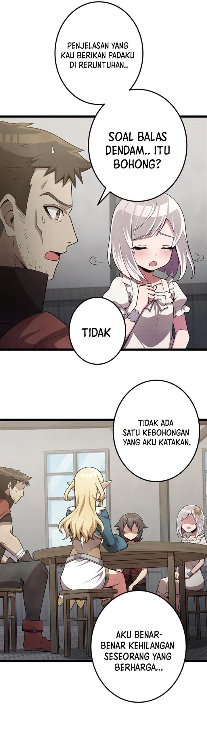 image-komik-resurrected-demon-king-chapter-12-21/31