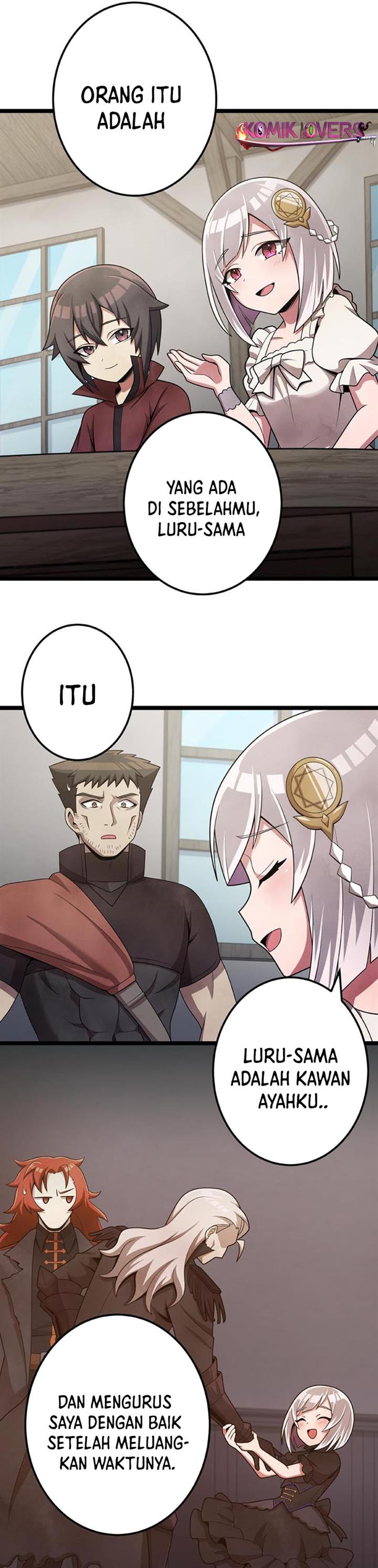 image-komik-resurrected-demon-king-chapter-12-22/31