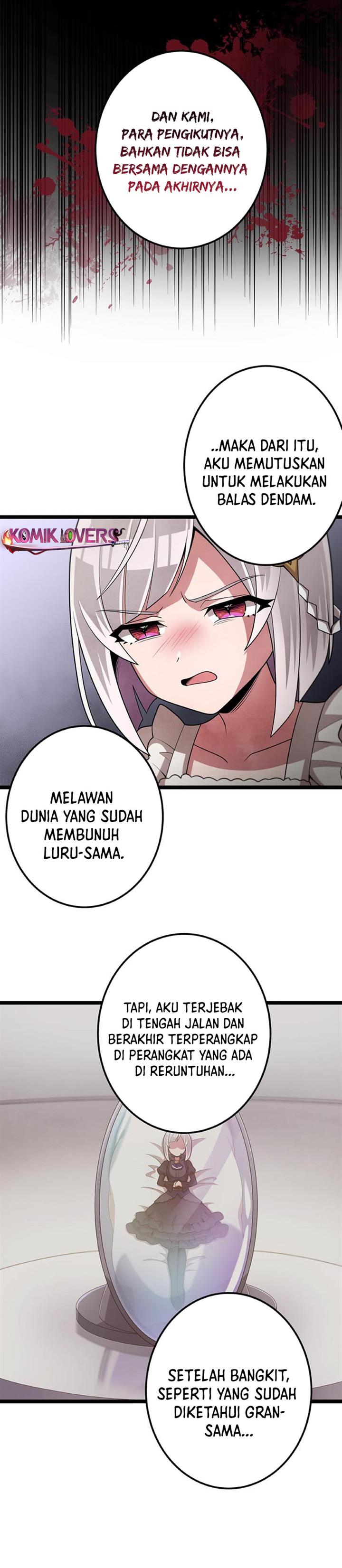 image-komik-resurrected-demon-king-chapter-12-24/31