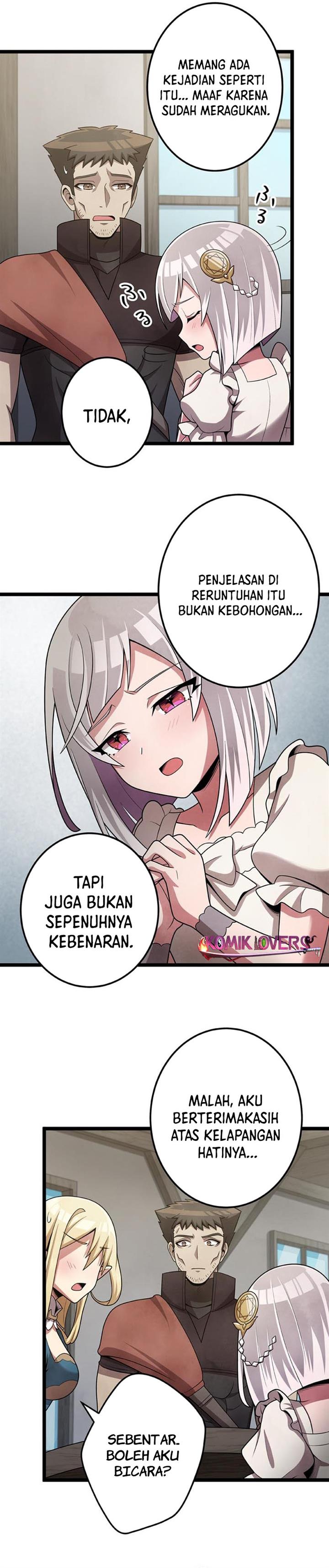 image-komik-resurrected-demon-king-chapter-12-25/31