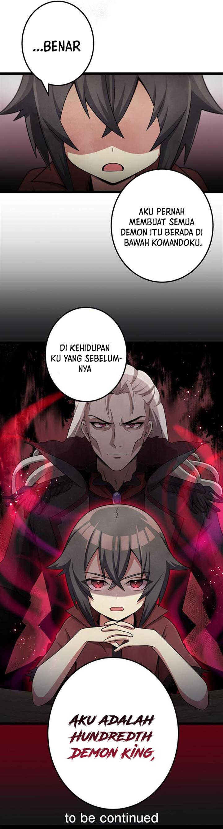 image-komik-resurrected-demon-king-chapter-12-27/31