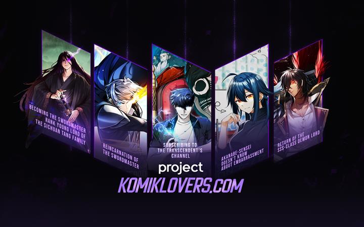 image-komik-resurrected-demon-king-chapter-12-29/31