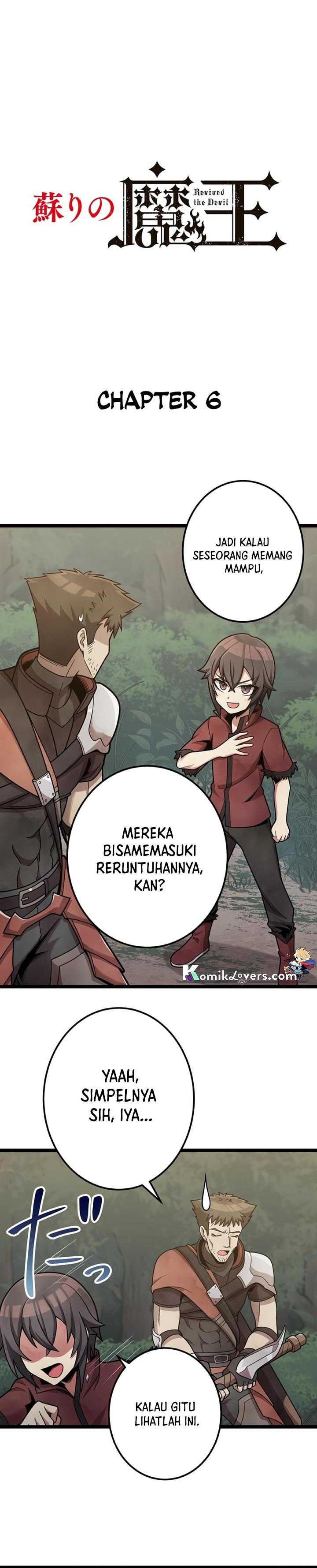 image-komik-resurrected-demon-king-chapter-6-2/24