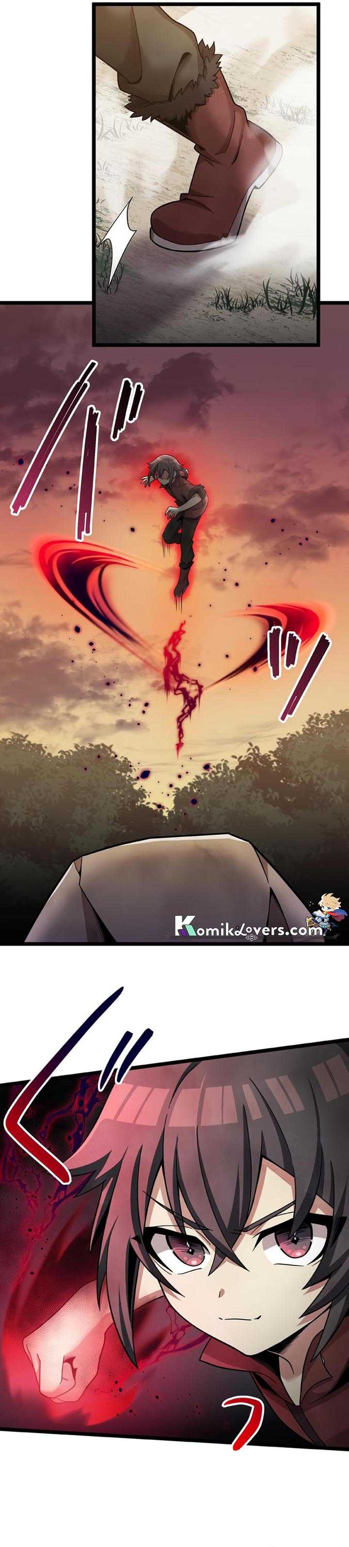 image-komik-resurrected-demon-king-chapter-6-4/24