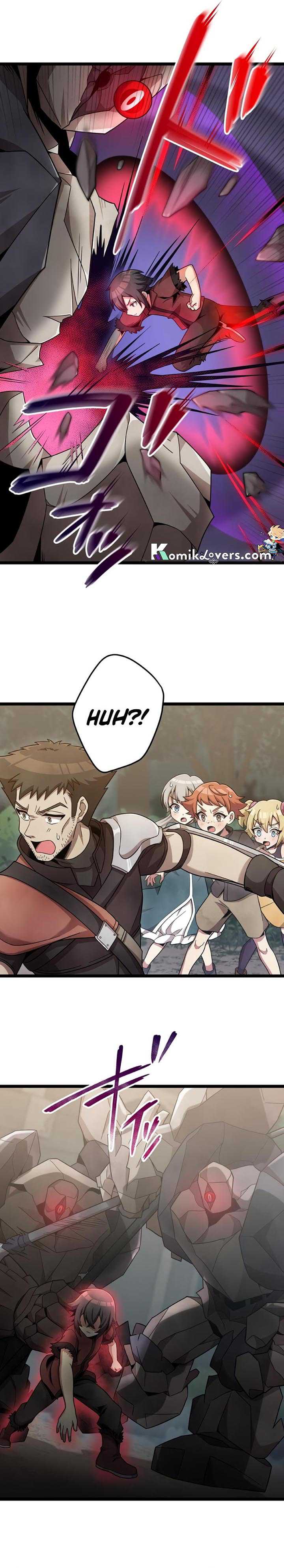 image-komik-resurrected-demon-king-chapter-6-5/24