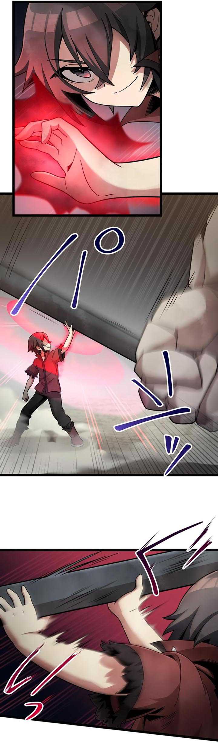 image-komik-resurrected-demon-king-chapter-6-6/24