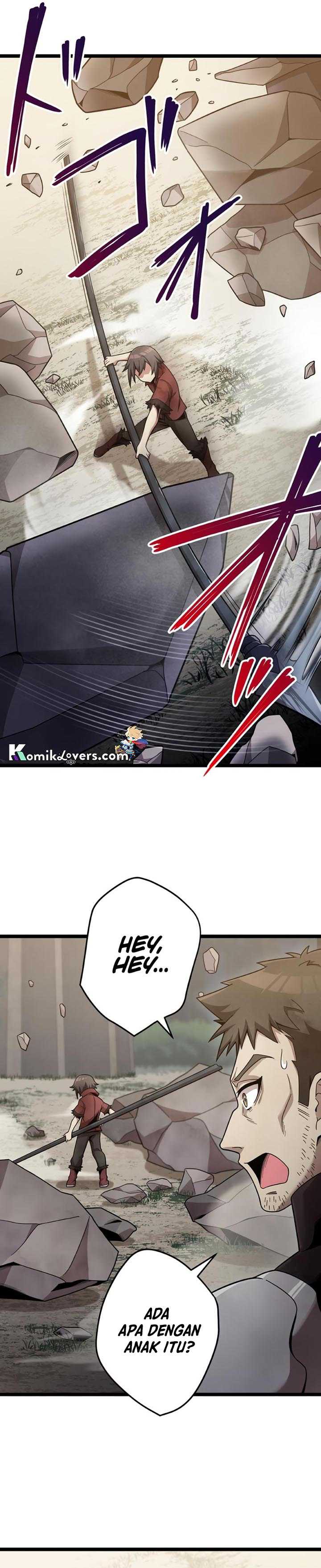 image-komik-resurrected-demon-king-chapter-6-7/24