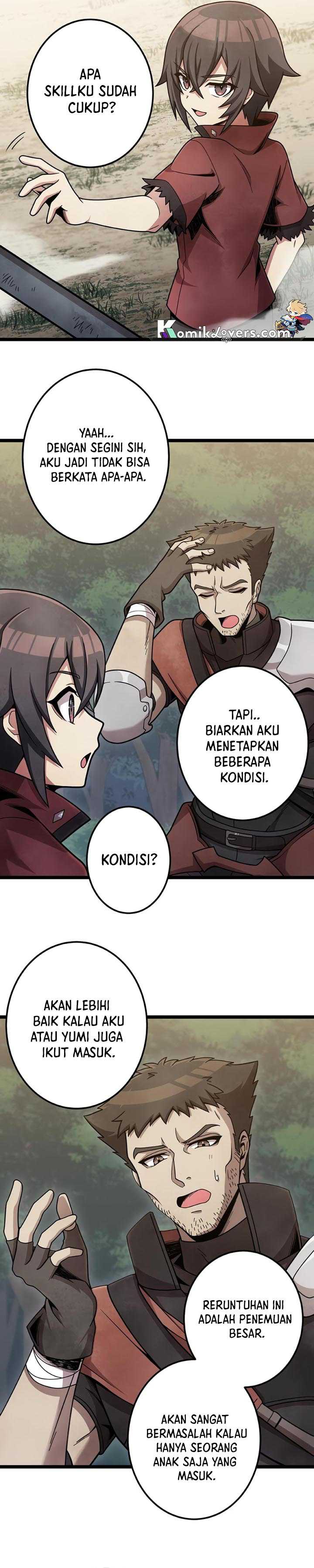 image-komik-resurrected-demon-king-chapter-6-8/24