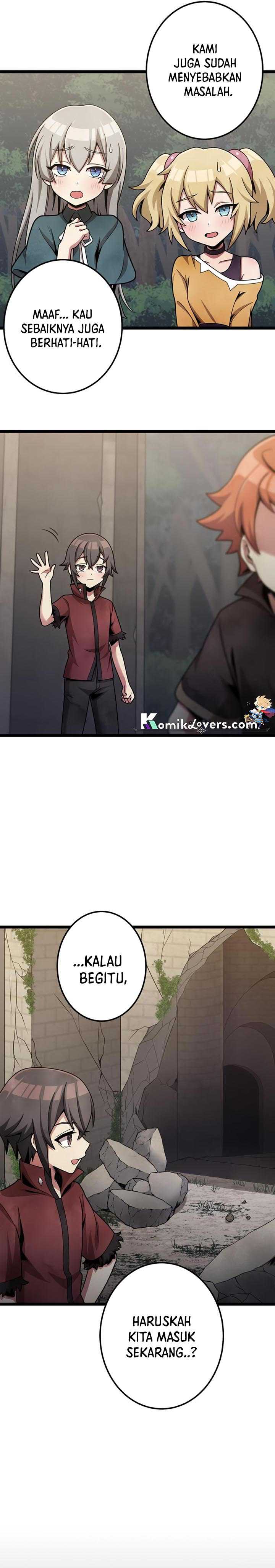 image-komik-resurrected-demon-king-chapter-6-10/24