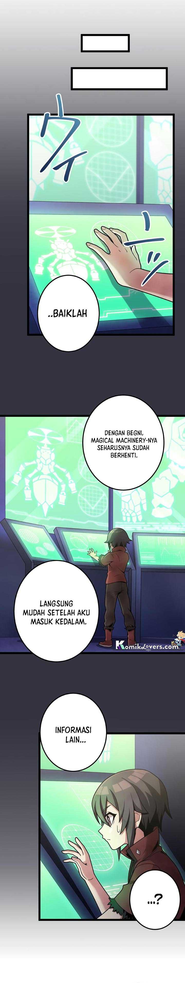 image-komik-resurrected-demon-king-chapter-6-11/24