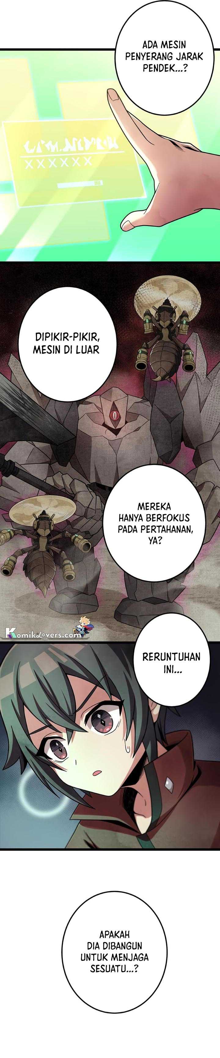 image-komik-resurrected-demon-king-chapter-6-12/24