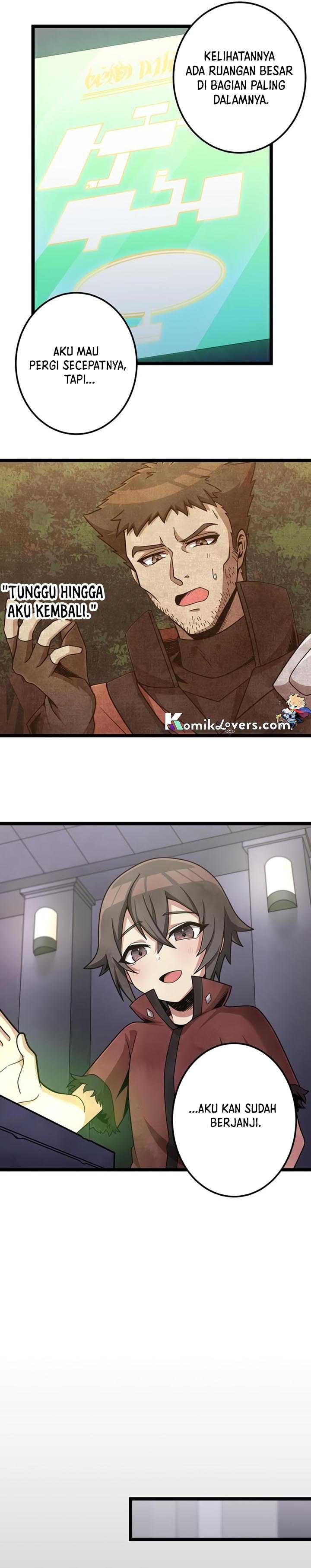 image-komik-resurrected-demon-king-chapter-6-13/24