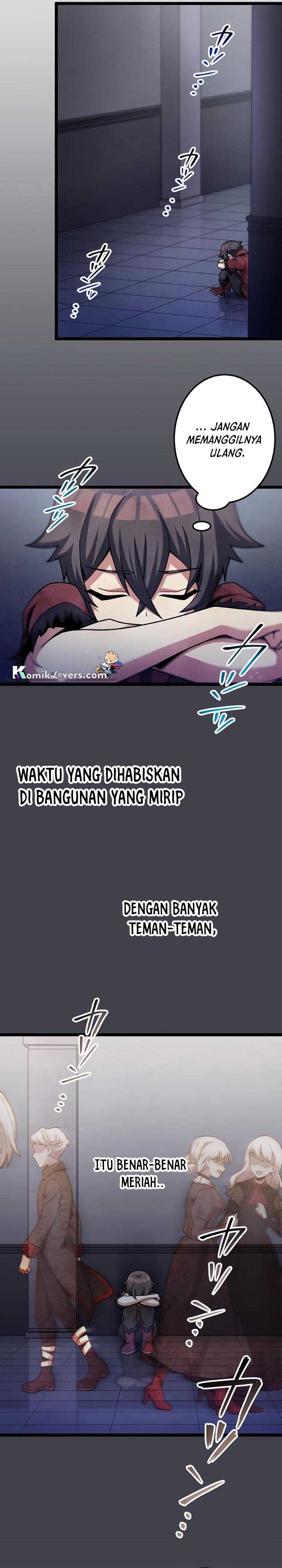 image-komik-resurrected-demon-king-chapter-6-14/24