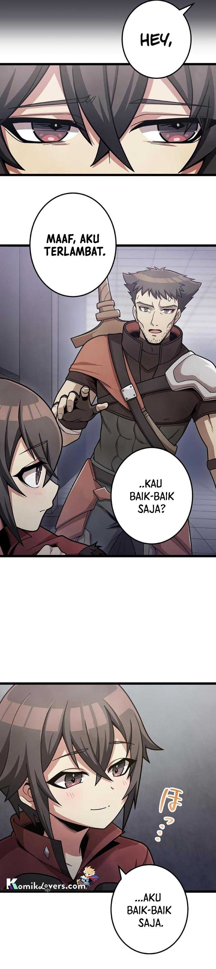 image-komik-resurrected-demon-king-chapter-6-15/24