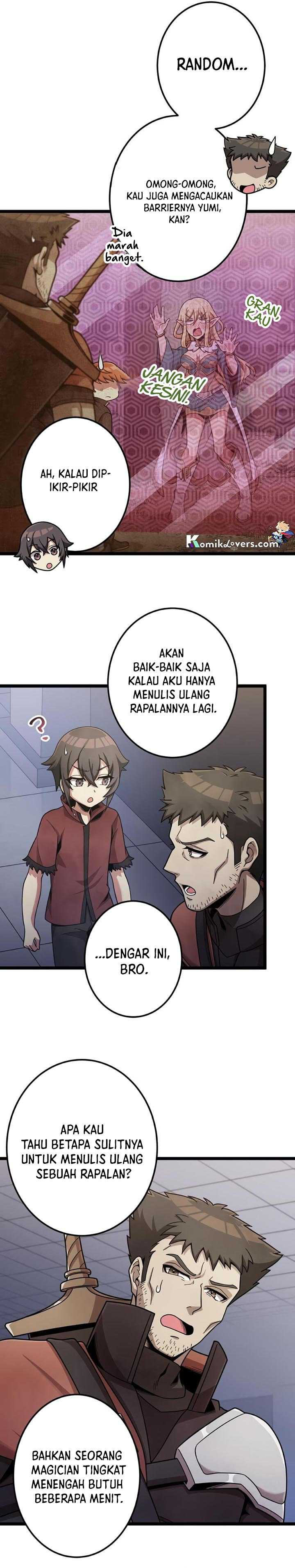 image-komik-resurrected-demon-king-chapter-6-17/24