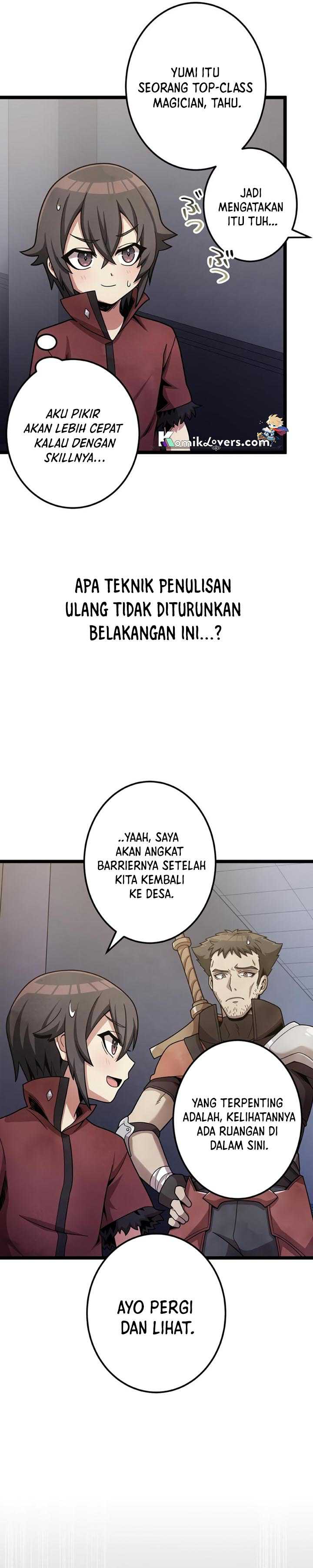 image-komik-resurrected-demon-king-chapter-6-18/24