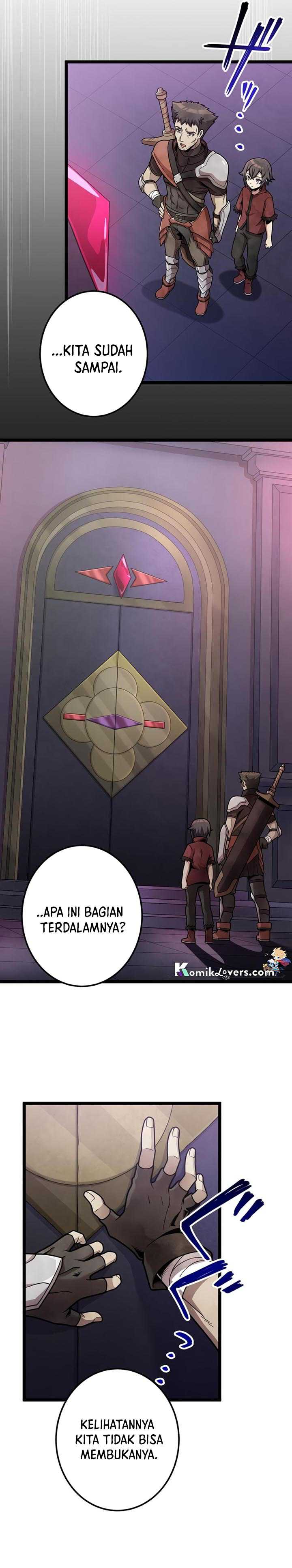 image-komik-resurrected-demon-king-chapter-6-19/24