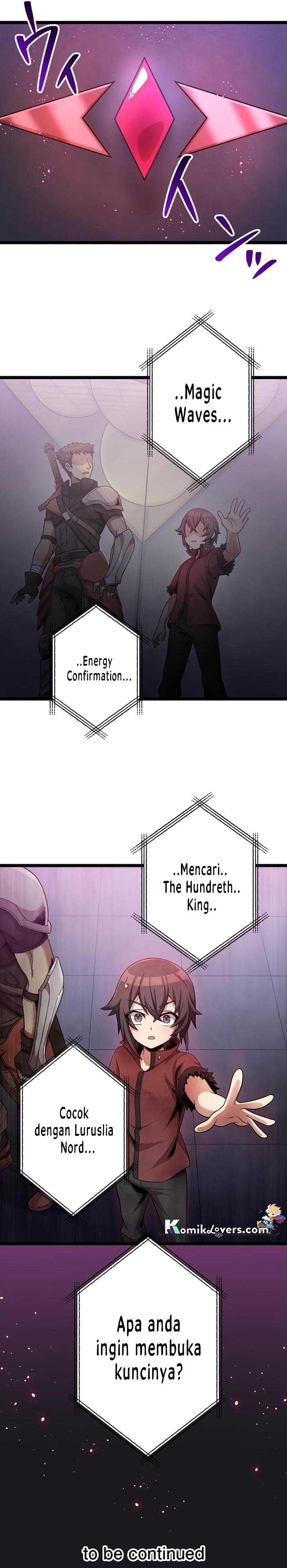 image-komik-resurrected-demon-king-chapter-6-21/24