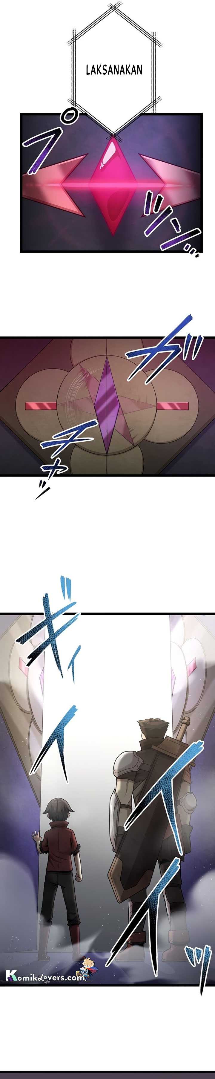 image-komik-resurrected-demon-king-chapter-7-3/23