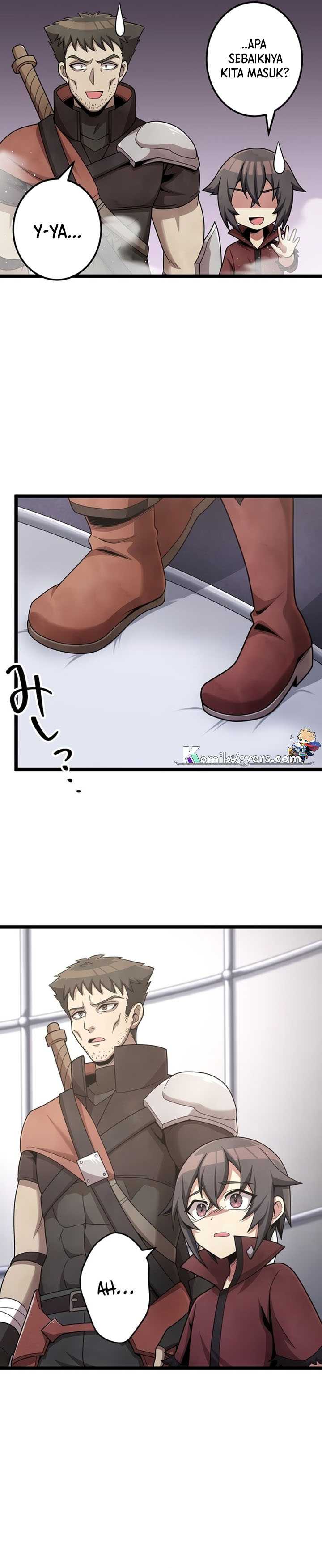 image-komik-resurrected-demon-king-chapter-7-4/23