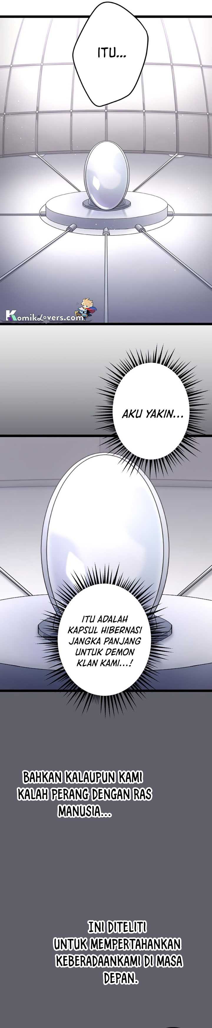 image-komik-resurrected-demon-king-chapter-7-5/23