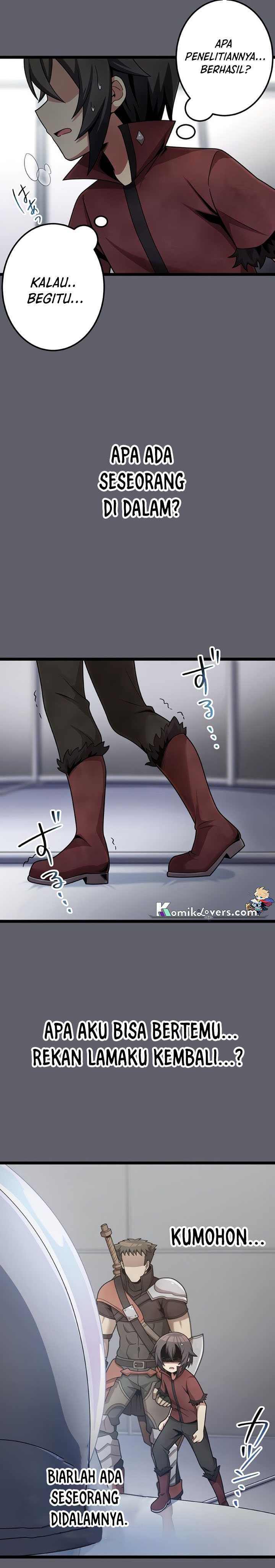 image-komik-resurrected-demon-king-chapter-7-6/23