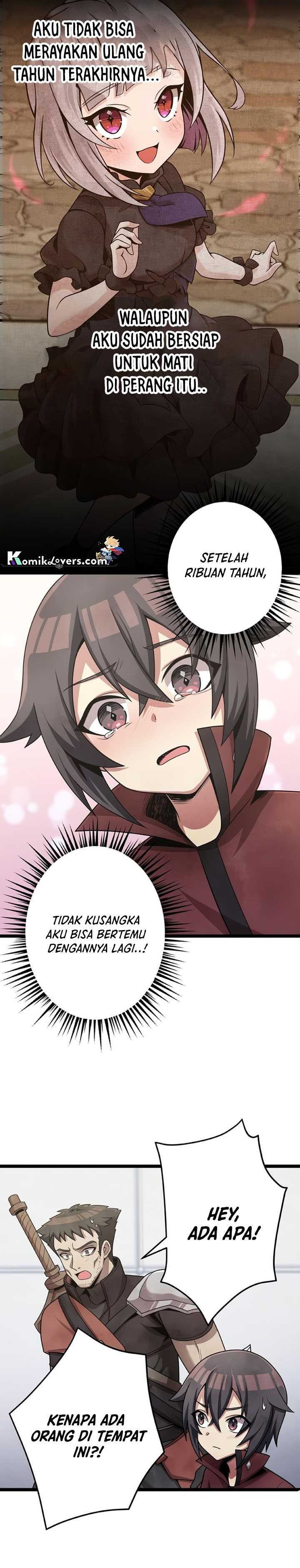 image-komik-resurrected-demon-king-chapter-7-8/23