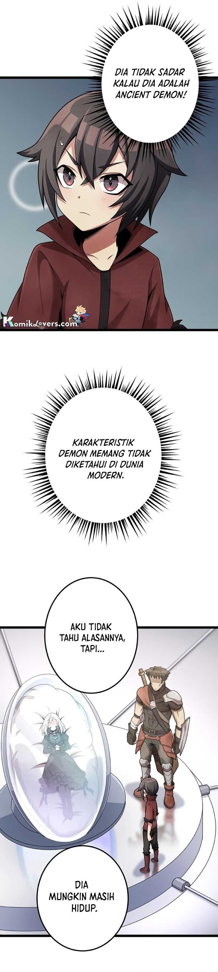 image-komik-resurrected-demon-king-chapter-7-9/23