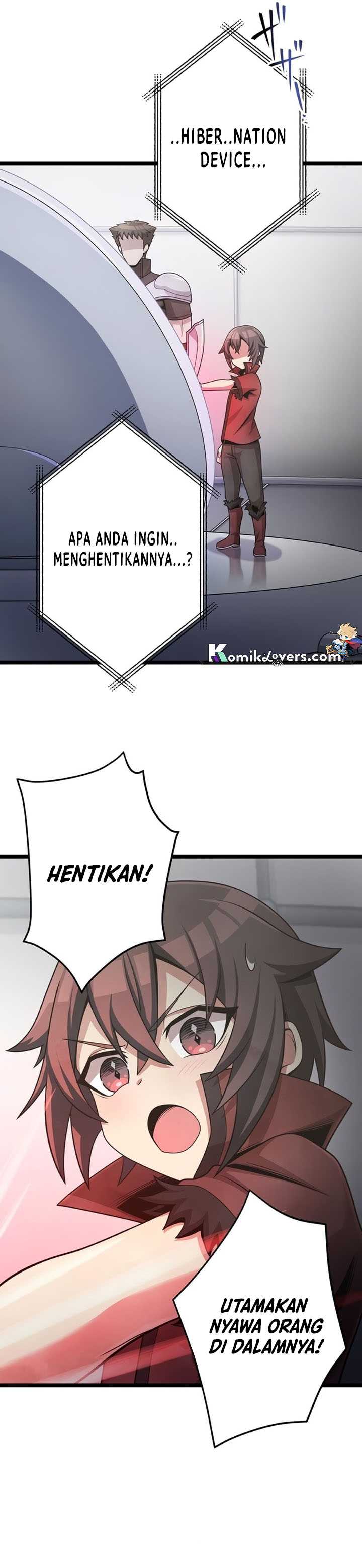 image-komik-resurrected-demon-king-chapter-7-12/23