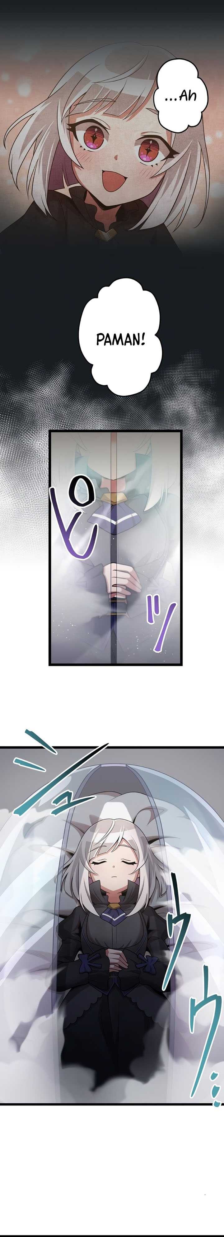 image-komik-resurrected-demon-king-chapter-7-15/23