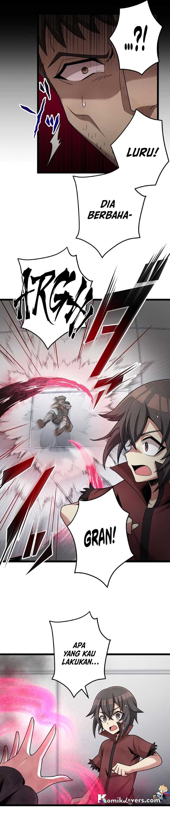 image-komik-resurrected-demon-king-chapter-7-17/23