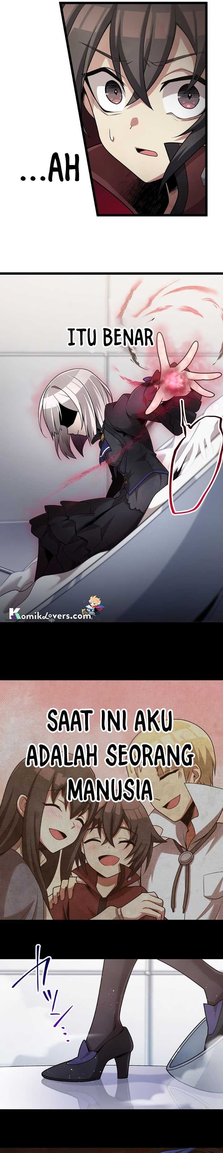 image-komik-resurrected-demon-king-chapter-7-18/23