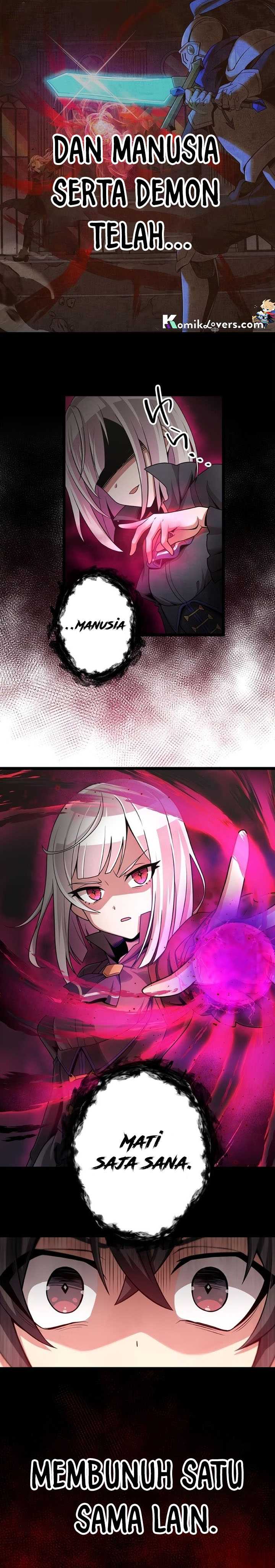 image-komik-resurrected-demon-king-chapter-7-19/23