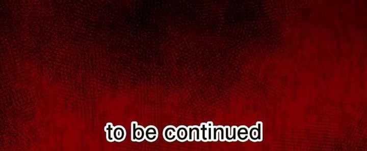 image-komik-resurrected-demon-king-chapter-7-20/23