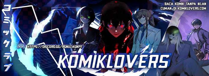 image-komik-resurrected-demon-king-chapter-7-21/23