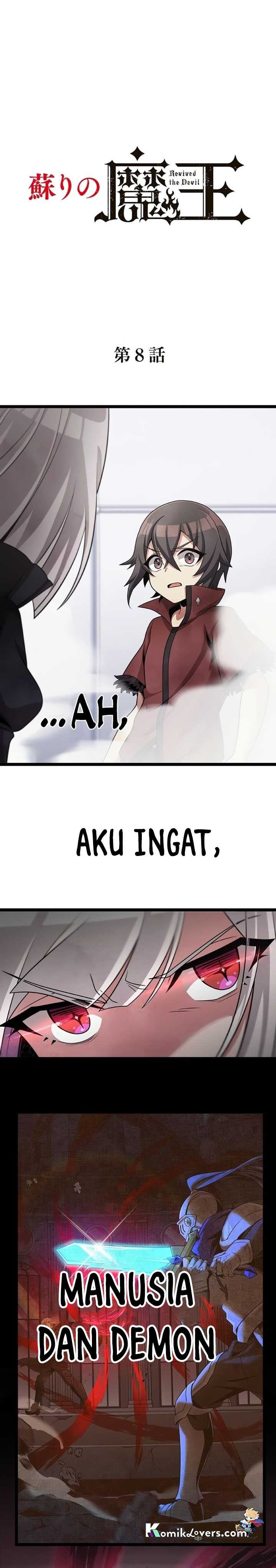 image-komik-resurrected-demon-king-chapter-8-1/24
