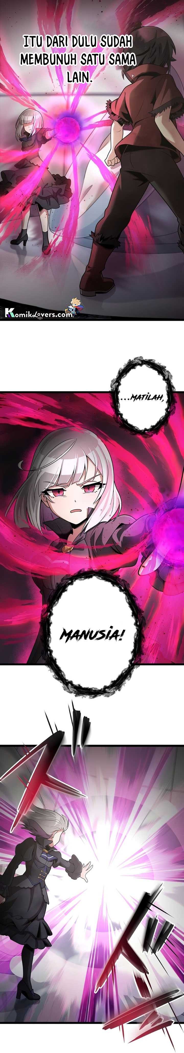 image-komik-resurrected-demon-king-chapter-8-2/24