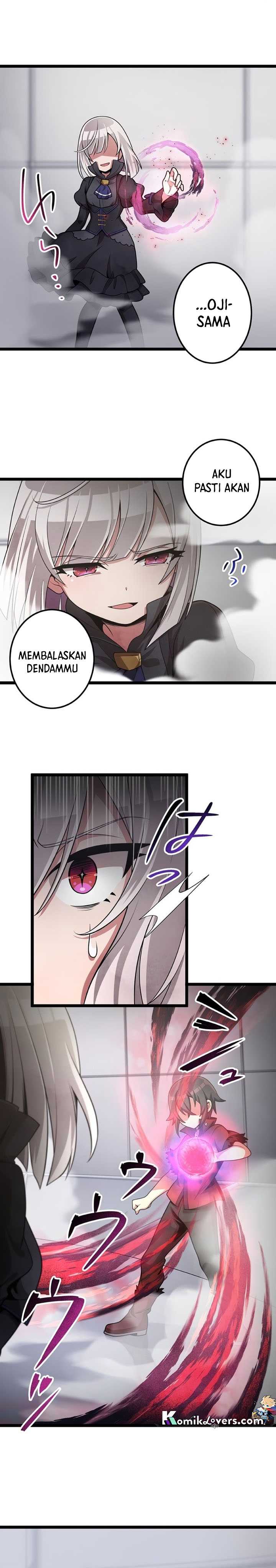 image-komik-resurrected-demon-king-chapter-8-3/24