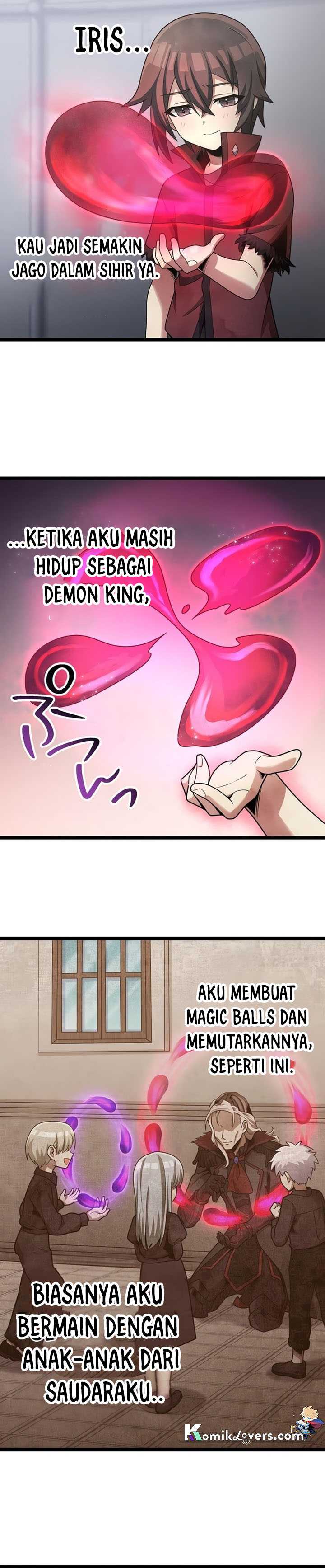 image-komik-resurrected-demon-king-chapter-8-4/24