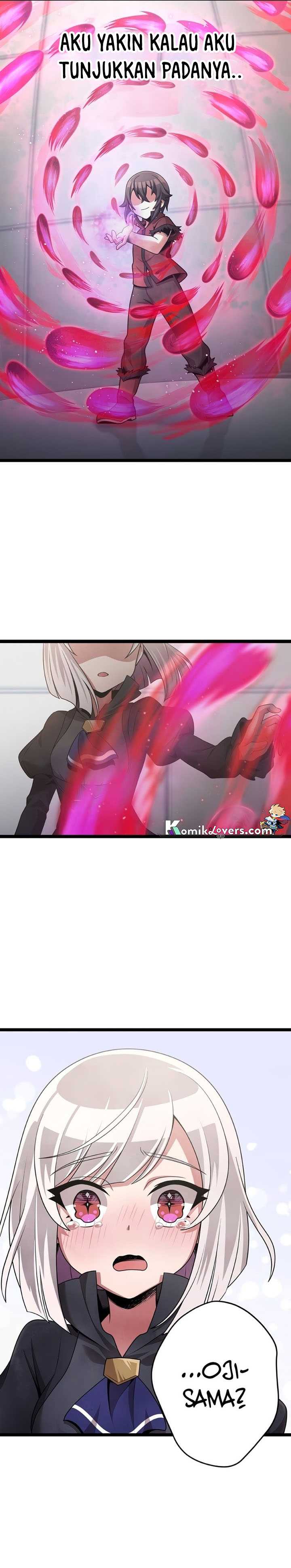 image-komik-resurrected-demon-king-chapter-8-5/24