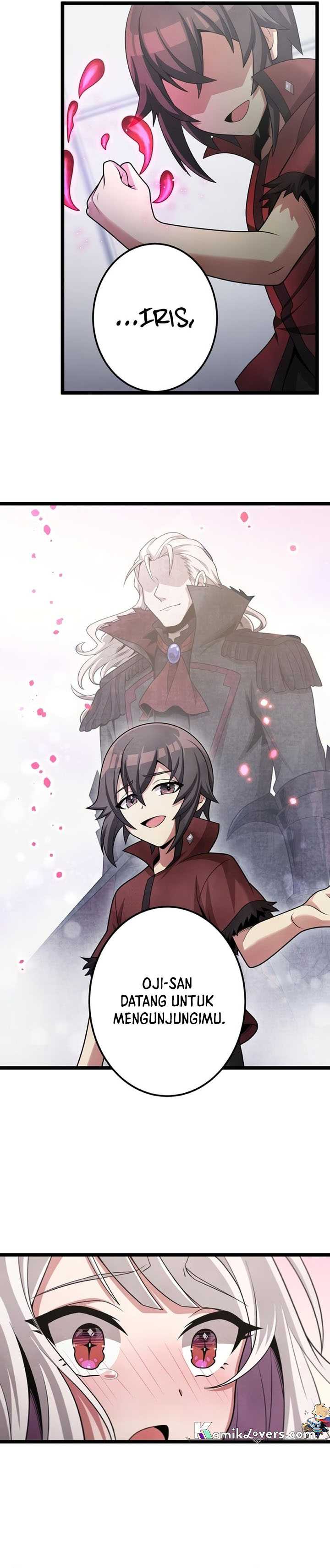 image-komik-resurrected-demon-king-chapter-8-6/24