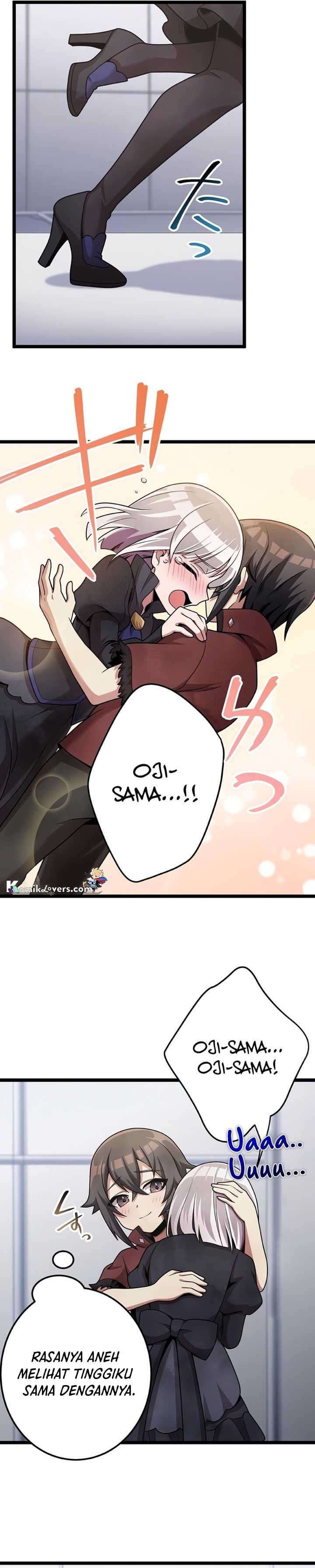 image-komik-resurrected-demon-king-chapter-8-7/24