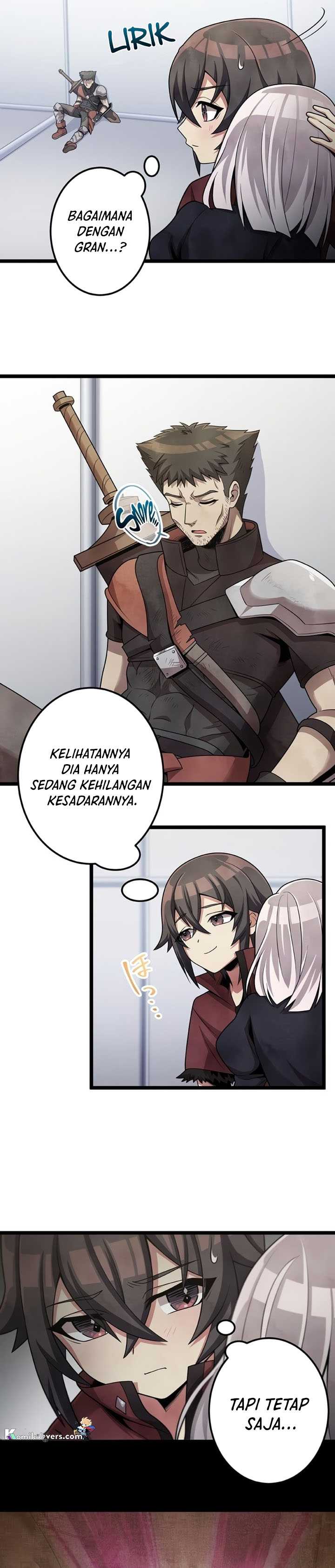 image-komik-resurrected-demon-king-chapter-8-8/24