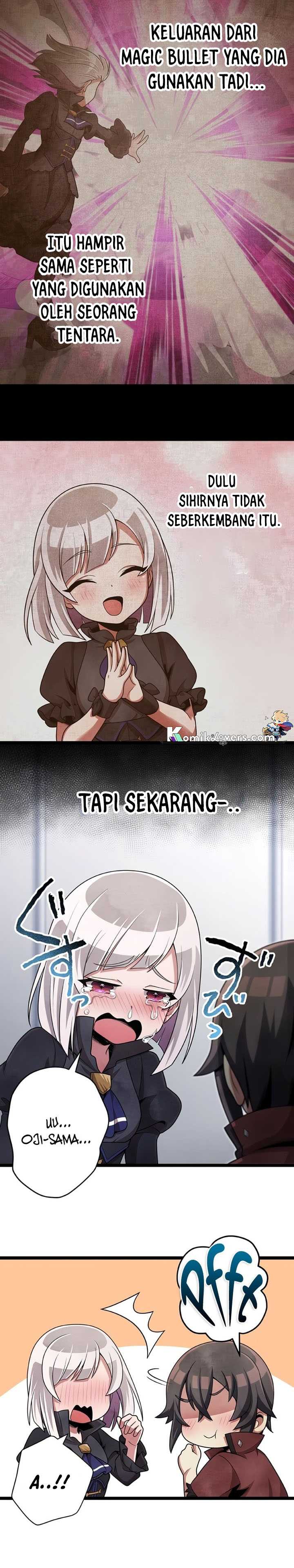 image-komik-resurrected-demon-king-chapter-8-9/24