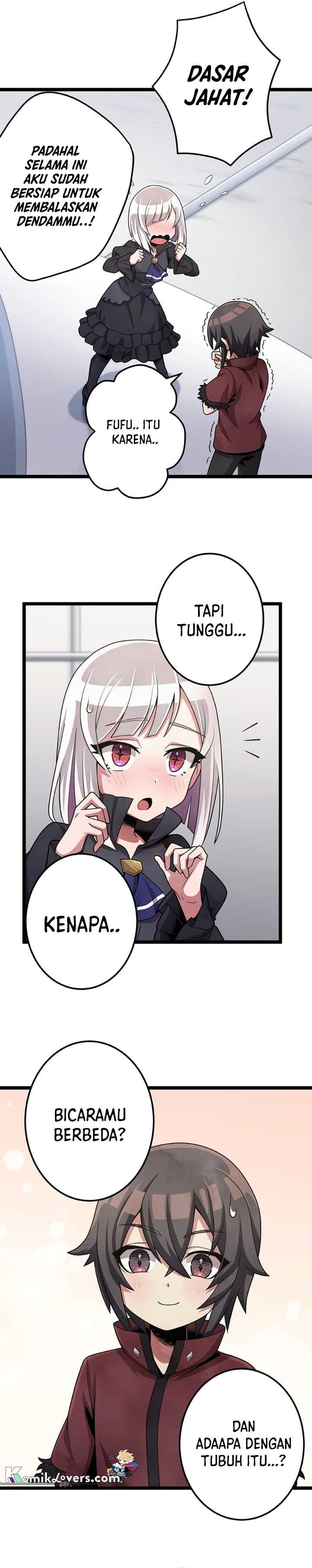 image-komik-resurrected-demon-king-chapter-8-10/24